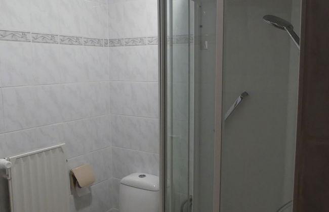 Ferme Chateau Laneffe - Foto 30