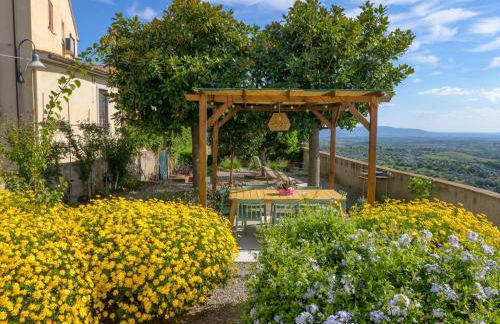 Holiday Home Il Belvedere di Montiano by Interhome - Foto 1