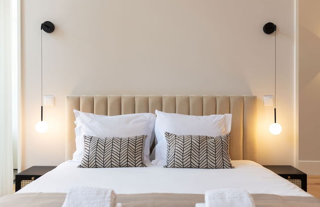 Ando Living - Flores 200 House - Foto 71