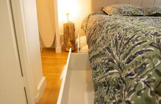 Fresh&Relax - Foto 36