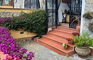 Casa Belvedere - Foto 29