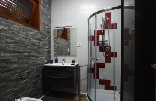 Appartamento in villa - Foto 10