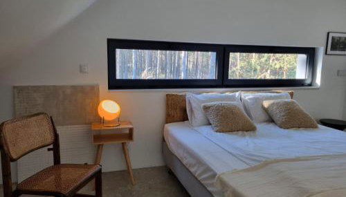 Czarna Chata - Foto 4