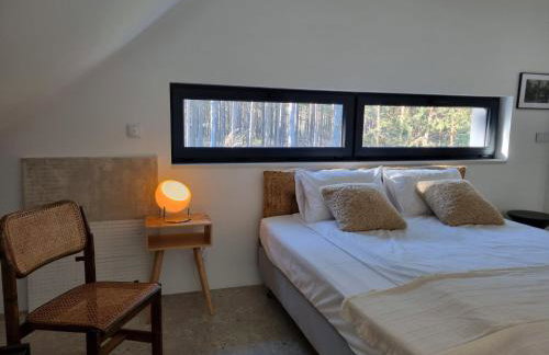 Czarna Chata - Foto 4