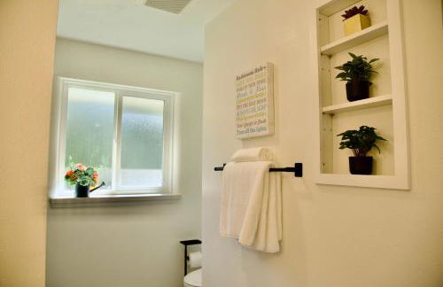 Tacoma Vista Retreat - Foto 15