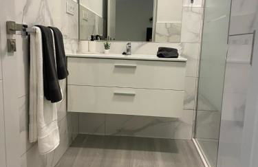 Casa Bagacera "Cera" - Foto 18