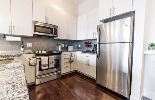 Prime Location min from Philly & Transit - - Foto 9