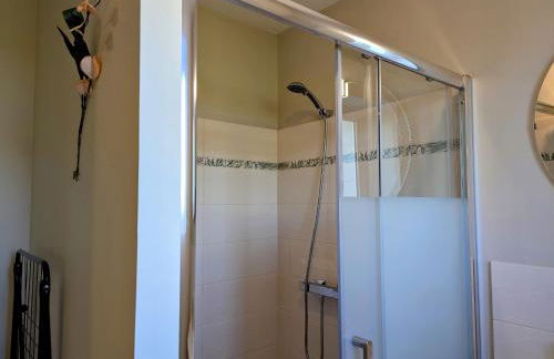 Maison tranquille près de Valençay, proche Zoo de Beauval - FR-1-591-713 - Foto 18