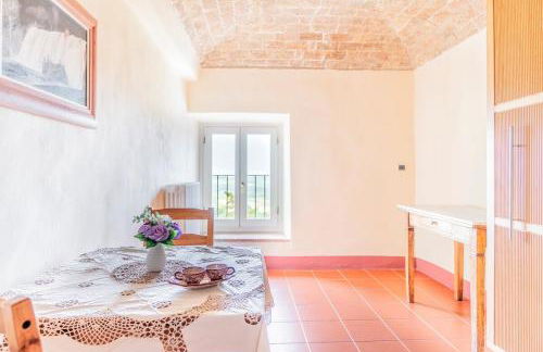 Cascina Petricore - Elegante dimora tra le colline del Monferrato - Foto 61