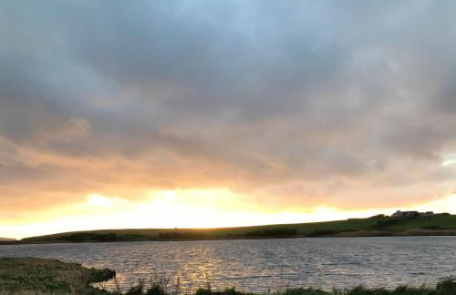 Park Cottage - Photo 17