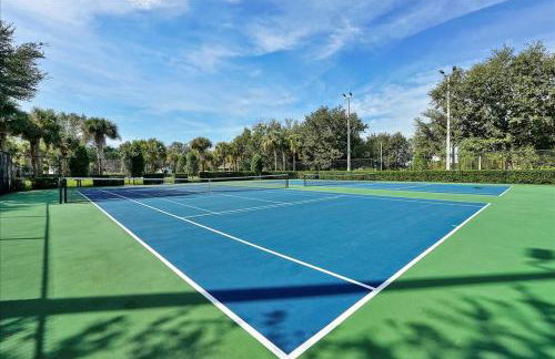 Disney Dream - Foto 14