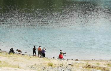 La Cantonada - Foto 34