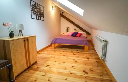 Lawki Booking - Foto 28