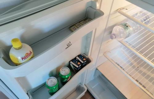 La Maisonette - Photo 31