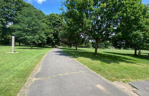 The Suite Cologne - Foto 67