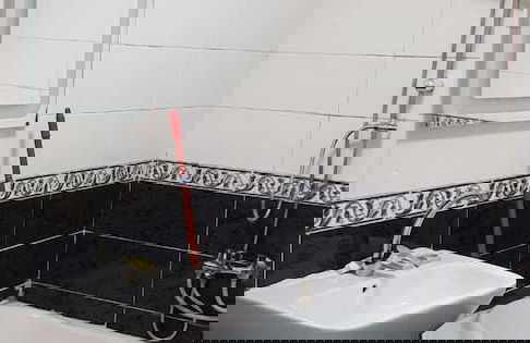 luxury apartment CBD beach view Hilton - Foto 38