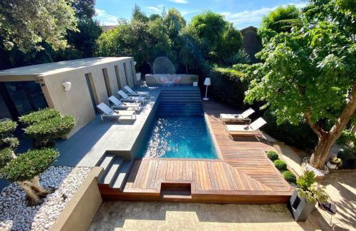 House Avenue - Foto 1