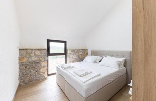 Heritage Villa Velebit Soul - Photo 50