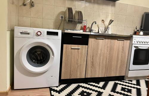 Wohnung 18 - Foto 11