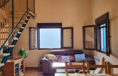 Puerto de la Serrana - Foto 14