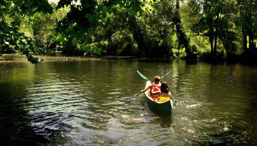 Casa da Eira - Foto 4