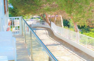 Villa MARTINA - Photo 13