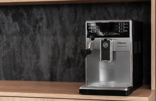 Villa na pagórku Limanowa - Foto 31