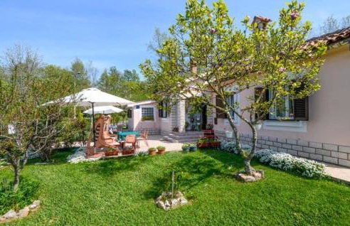 Apartman Marija - Foto 6