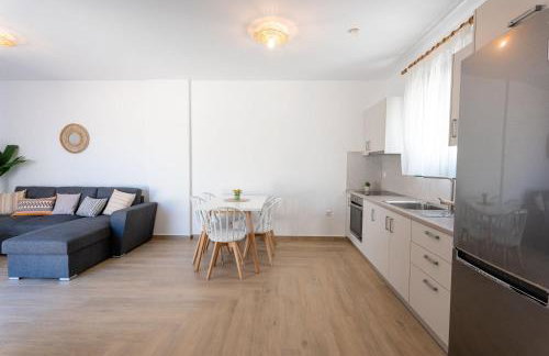 Gemini Villas - Foto 46