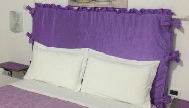 Casa Violet per Civita - Foto 3