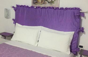 Casa Violet per Civita - Foto 3