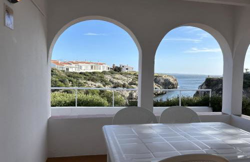 Apartamentos Islanders - Photo 23