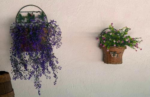 La Masseria - Foto 25