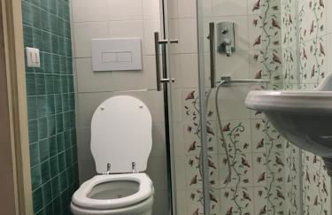 Casa Cardi - Foto 22