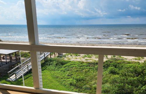 The Beach Escape - Photo 30