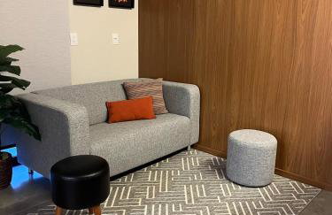 Studio 1 - Super charmoso - A CASA - Photo 9