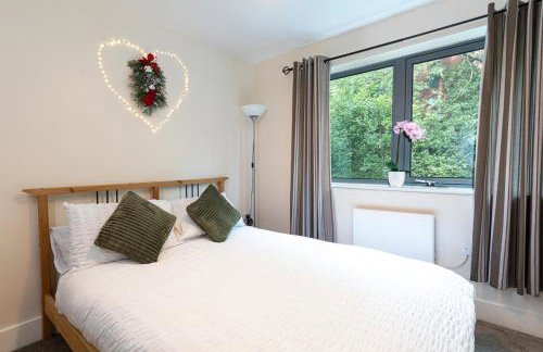 30 Quayside Newcastle - Foto 38