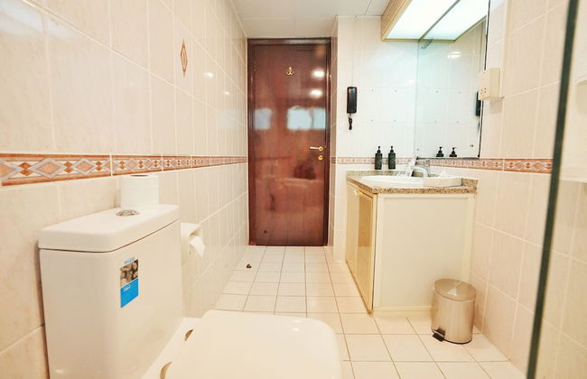 Imperiaa by HOC Globe - Photo 16