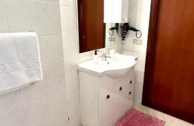 Belvedere Home - Foto 30