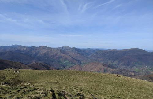 Appartement Ortesene - Foto 11