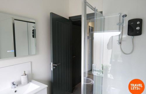 Waterside Rooms - Foto 26