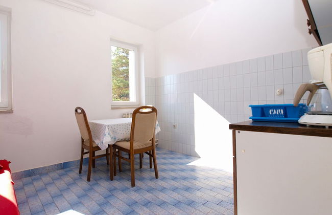 Apartments Sunrise 1421 - Foto 33