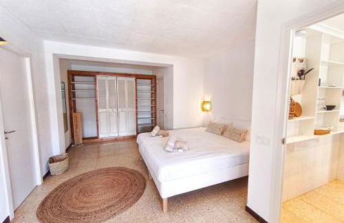 Villa Marie, 8 pers, green zone, private - Foto 62