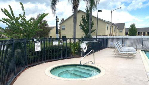 Family Friendly Community - Foto 3