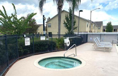 Family Friendly Community - Foto 3