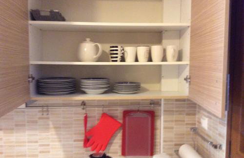 Paradise Blue - Foto 12