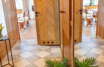 Wierchowa Chałupa Jacuzzi & Sauna - Foto 69