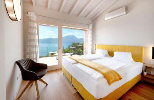 Villa Vela - Foto 10