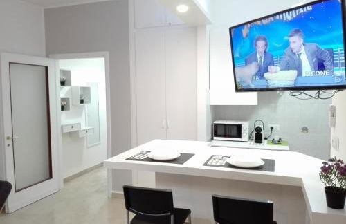 Mecenate Cozy Flat - Foto 20