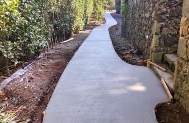 Azores Casa da Mata wellness Spa - Photo 24